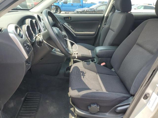 Photo 6 VIN: 5Y2SL62804Z407145 - PONTIAC VIBE 