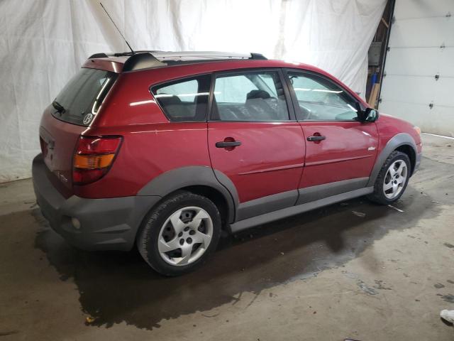 Photo 2 VIN: 5Y2SL62804Z408165 - PONTIAC VIBE 