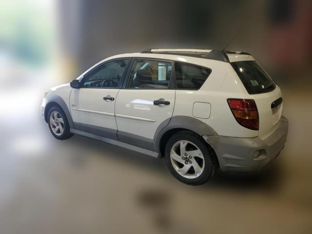 Photo 1 VIN: 5Y2SL62804Z411759 - PONTIAC VIBE 