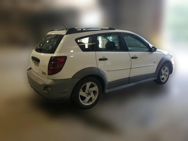 Photo 2 VIN: 5Y2SL62804Z411759 - PONTIAC VIBE 