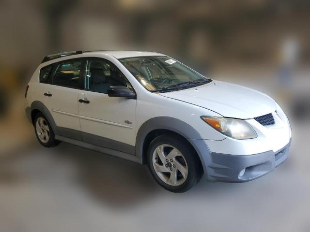 Photo 3 VIN: 5Y2SL62804Z411759 - PONTIAC VIBE 