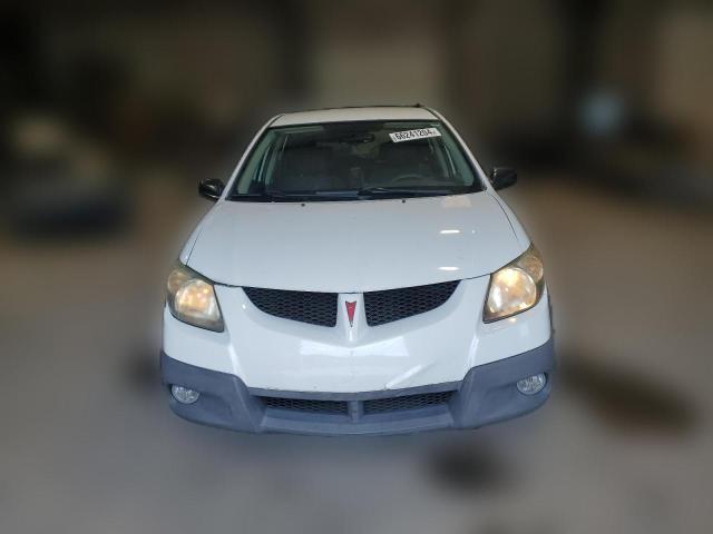 Photo 4 VIN: 5Y2SL62804Z411759 - PONTIAC VIBE 