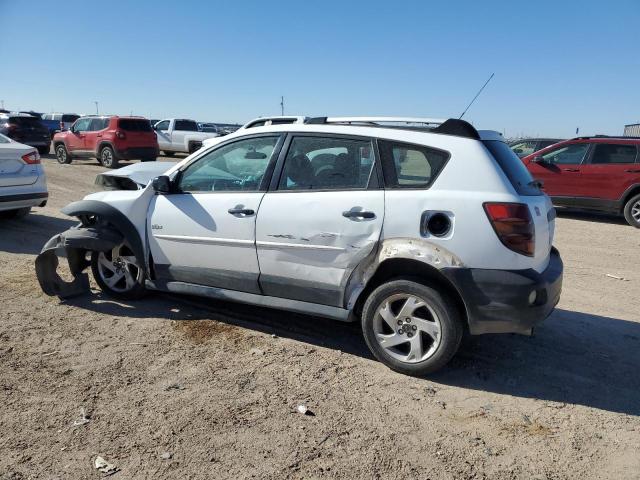 Photo 1 VIN: 5Y2SL62804Z455566 - PONTIAC VIBE 