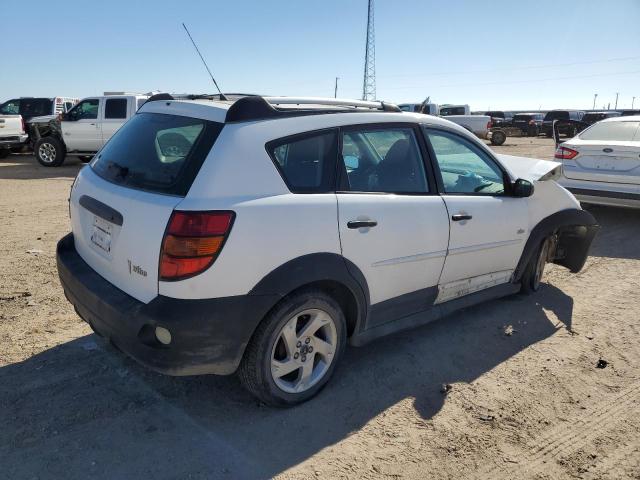 Photo 2 VIN: 5Y2SL62804Z455566 - PONTIAC VIBE 