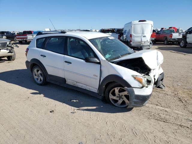 Photo 3 VIN: 5Y2SL62804Z455566 - PONTIAC VIBE 