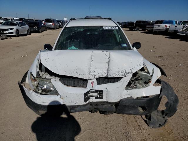 Photo 4 VIN: 5Y2SL62804Z455566 - PONTIAC VIBE 