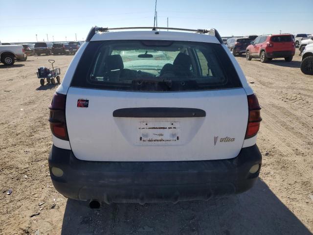 Photo 5 VIN: 5Y2SL62804Z455566 - PONTIAC VIBE 