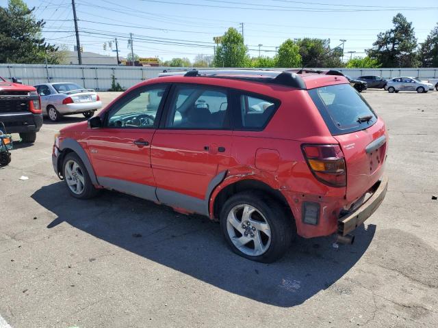 Photo 1 VIN: 5Y2SL62813Z425149 - PONTIAC VIBE 