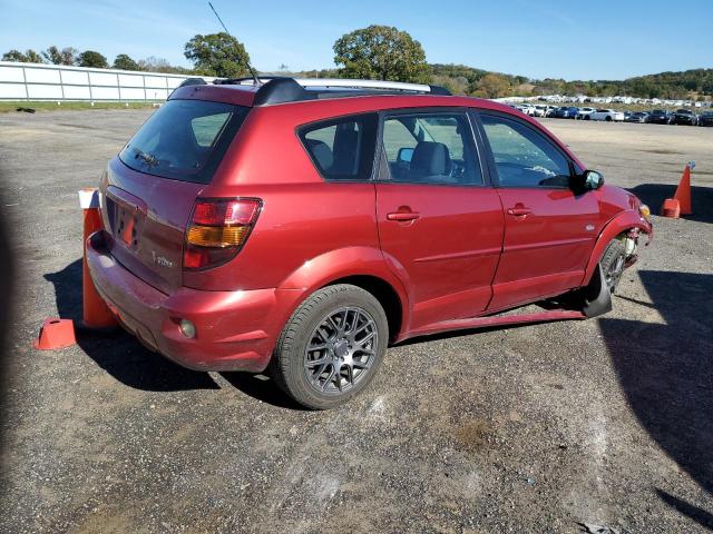 Photo 2 VIN: 5Y2SL62813Z467532 - PONTIAC VIBE 