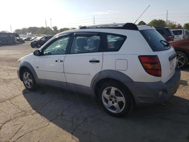 Photo 1 VIN: 5Y2SL62813Z478613 - PONTIAC VIBE 