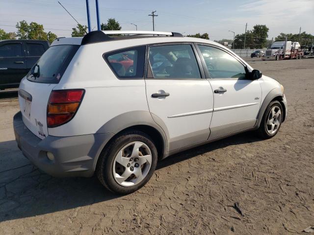 Photo 2 VIN: 5Y2SL62813Z478613 - PONTIAC VIBE 