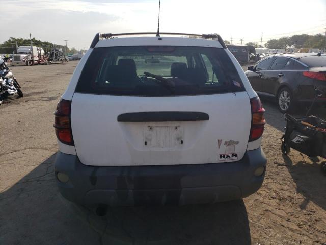 Photo 5 VIN: 5Y2SL62813Z478613 - PONTIAC VIBE 