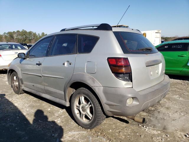 Photo 1 VIN: 5Y2SL62814Z432121 - PONTIAC VIBE 