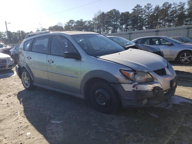 Photo 3 VIN: 5Y2SL62814Z432121 - PONTIAC VIBE 