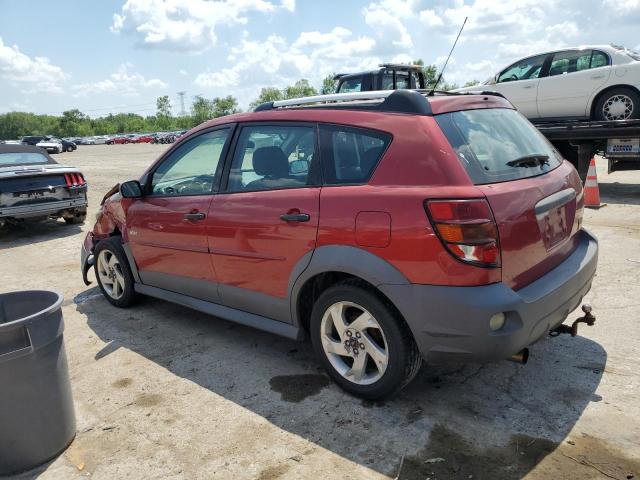 Photo 1 VIN: 5Y2SL62814Z447444 - PONTIAC VIBE 