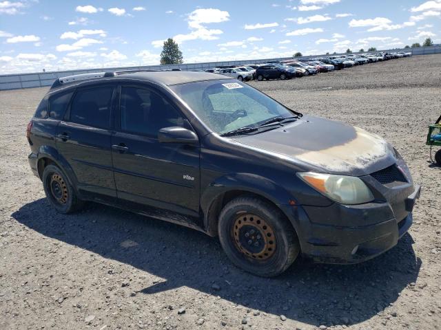 Photo 3 VIN: 5Y2SL62814Z448626 - PONTIAC VIBE 