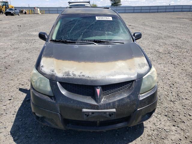 Photo 4 VIN: 5Y2SL62814Z448626 - PONTIAC VIBE 