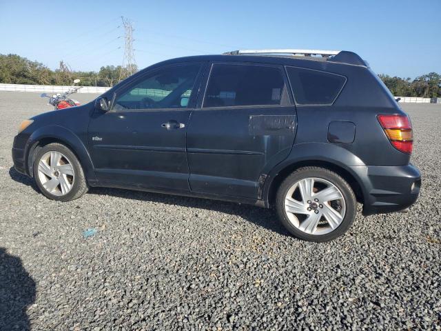 Photo 1 VIN: 5Y2SL62814Z454345 - PONTIAC VIBE 