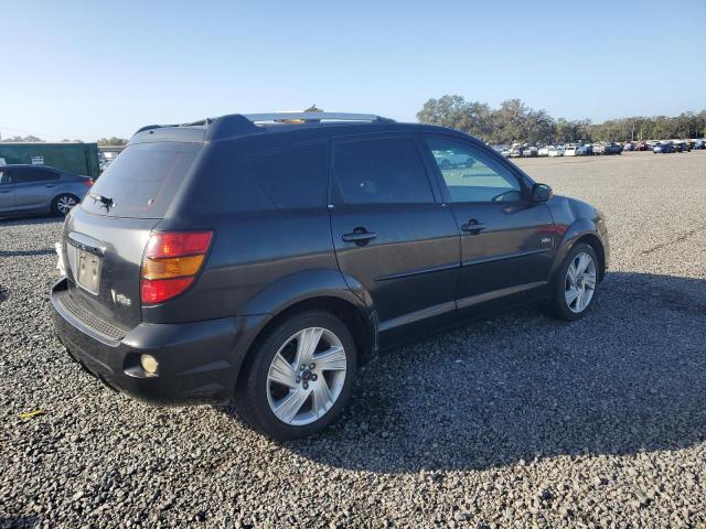 Photo 2 VIN: 5Y2SL62814Z454345 - PONTIAC VIBE 