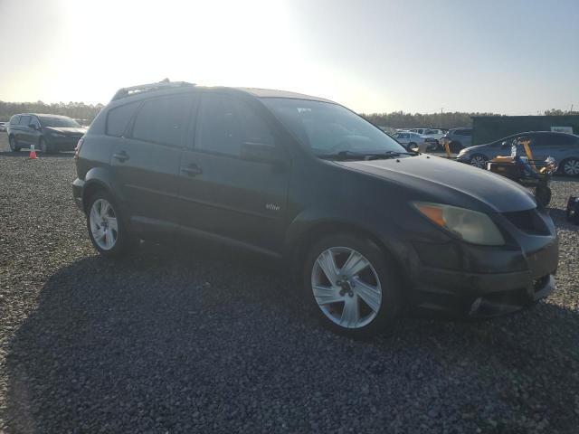 Photo 3 VIN: 5Y2SL62814Z454345 - PONTIAC VIBE 