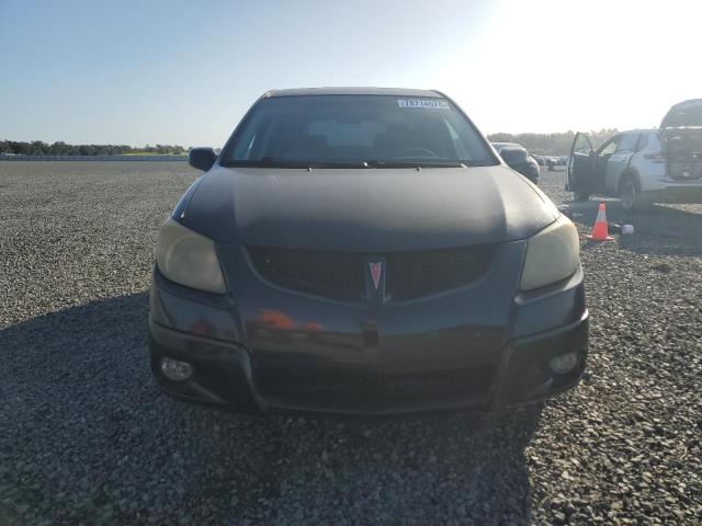 Photo 4 VIN: 5Y2SL62814Z454345 - PONTIAC VIBE 