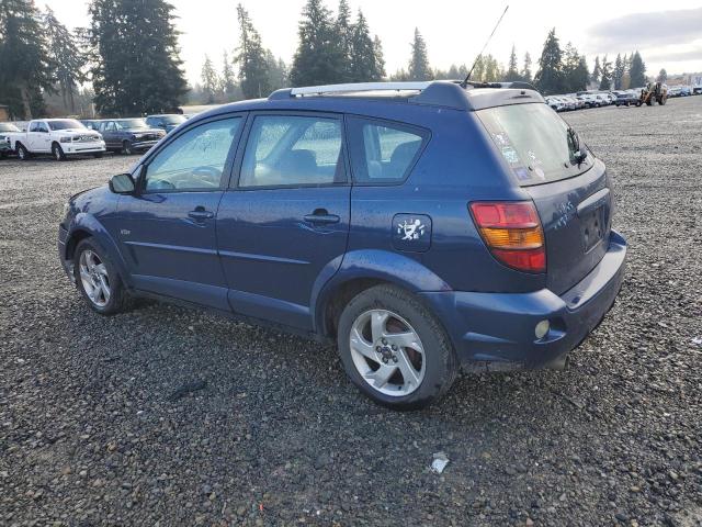 Photo 1 VIN: 5Y2SL62814Z461053 - PONTIAC VIBE 