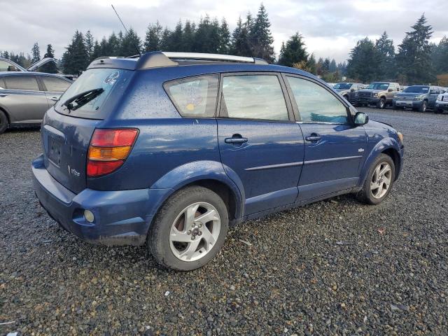 Photo 2 VIN: 5Y2SL62814Z461053 - PONTIAC VIBE 