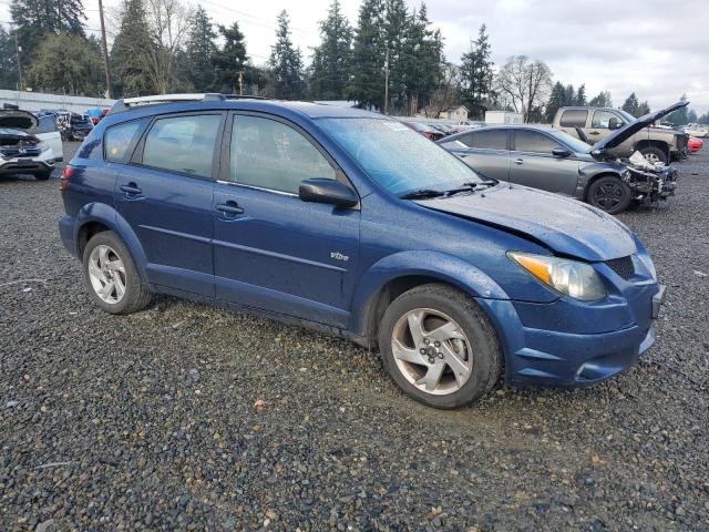 Photo 3 VIN: 5Y2SL62814Z461053 - PONTIAC VIBE 