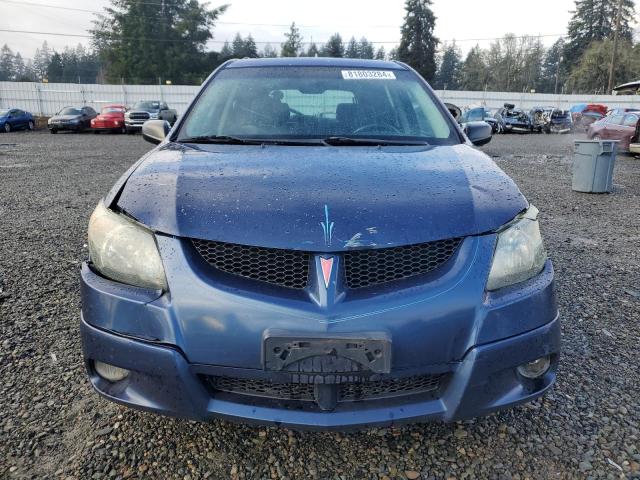 Photo 4 VIN: 5Y2SL62814Z461053 - PONTIAC VIBE 