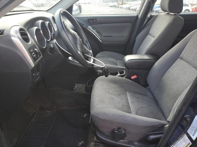 Photo 6 VIN: 5Y2SL62814Z461053 - PONTIAC VIBE 