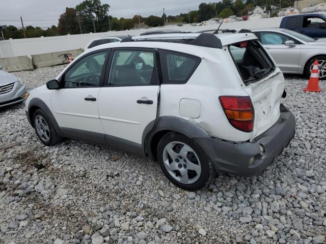 Photo 1 VIN: 5Y2SL62823Z412894 - PONTIAC VIBE 