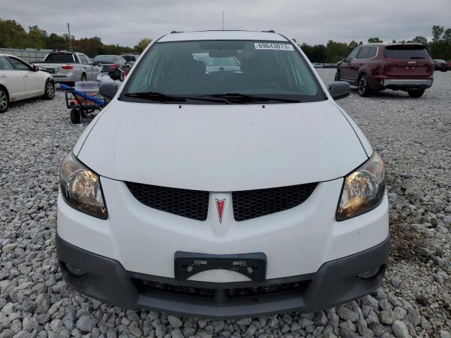 Photo 4 VIN: 5Y2SL62823Z412894 - PONTIAC VIBE 