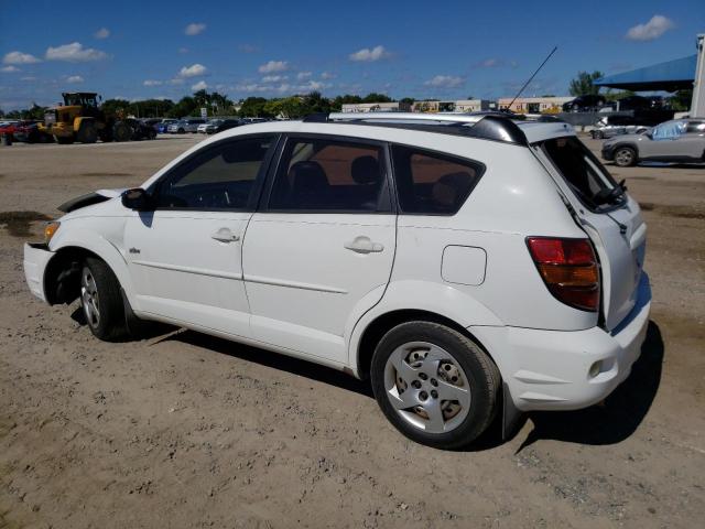 Photo 1 VIN: 5Y2SL62823Z459052 - PONTIAC VIBE 