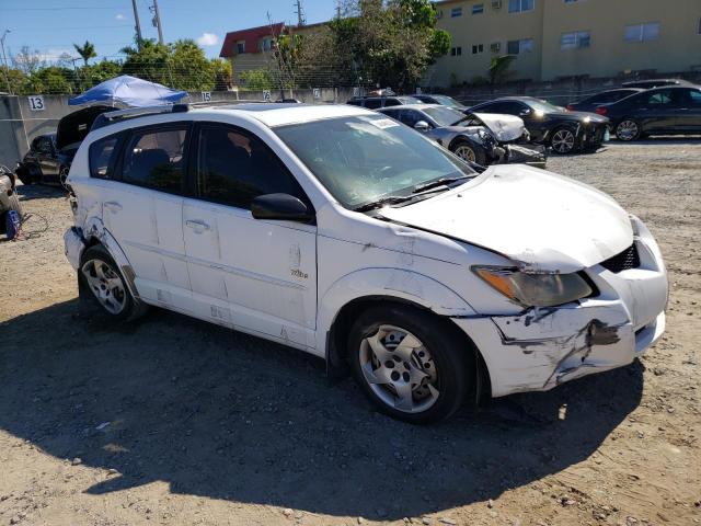 Photo 3 VIN: 5Y2SL62823Z459052 - PONTIAC VIBE 