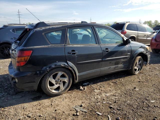 Photo 2 VIN: 5Y2SL62824Z405011 - PONTIAC VIBE 