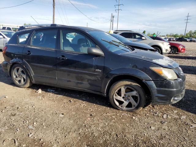 Photo 3 VIN: 5Y2SL62824Z405011 - PONTIAC VIBE 