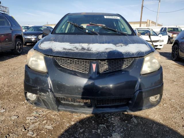 Photo 4 VIN: 5Y2SL62824Z405011 - PONTIAC VIBE 