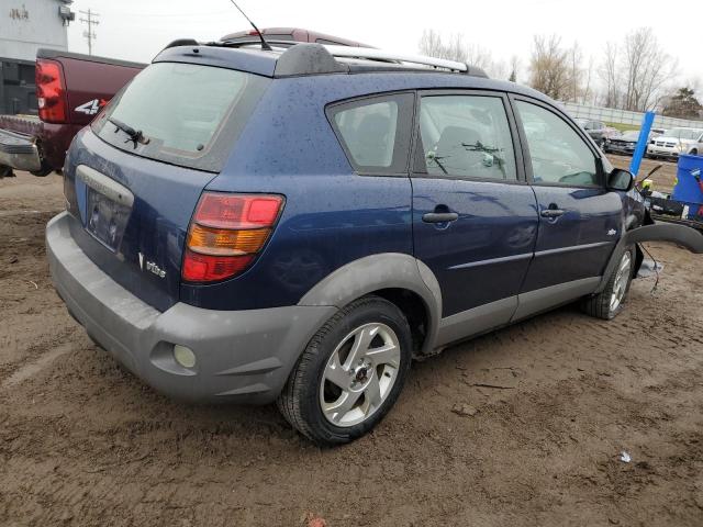 Photo 2 VIN: 5Y2SL62824Z412864 - PONTIAC VIBE 