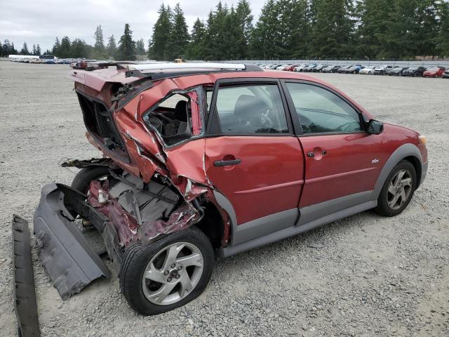 Photo 2 VIN: 5Y2SL62824Z414243 - PONTIAC VIBE 