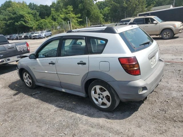 Photo 1 VIN: 5Y2SL62824Z424299 - PONTIAC VIBE 