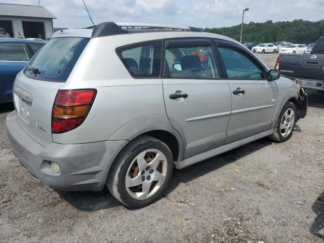 Photo 2 VIN: 5Y2SL62824Z424299 - PONTIAC VIBE 