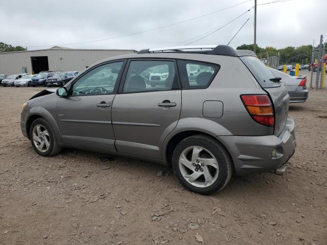 Photo 1 VIN: 5Y2SL62824Z424397 - PONTIAC VIBE 