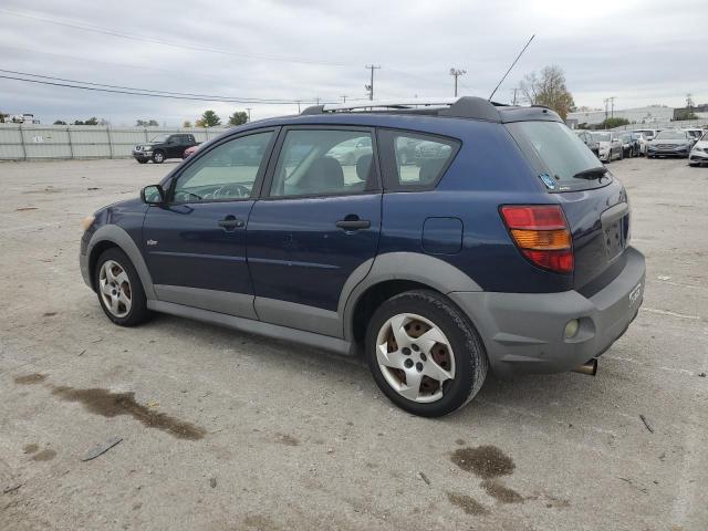 Photo 1 VIN: 5Y2SL62824Z426506 - PONTIAC VIBE 