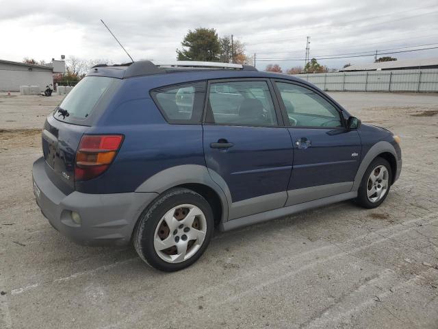 Photo 2 VIN: 5Y2SL62824Z426506 - PONTIAC VIBE 