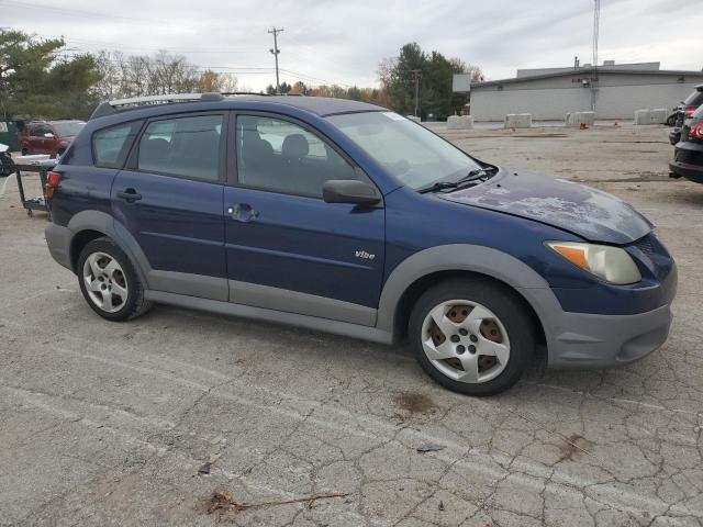 Photo 3 VIN: 5Y2SL62824Z426506 - PONTIAC VIBE 