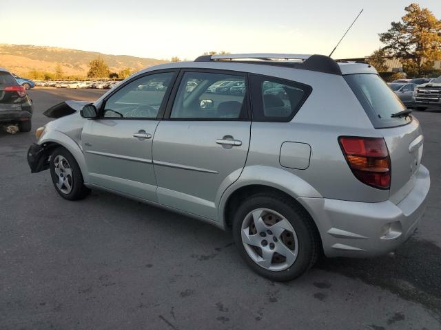 Photo 1 VIN: 5Y2SL62824Z448926 - PONTIAC VIBE 