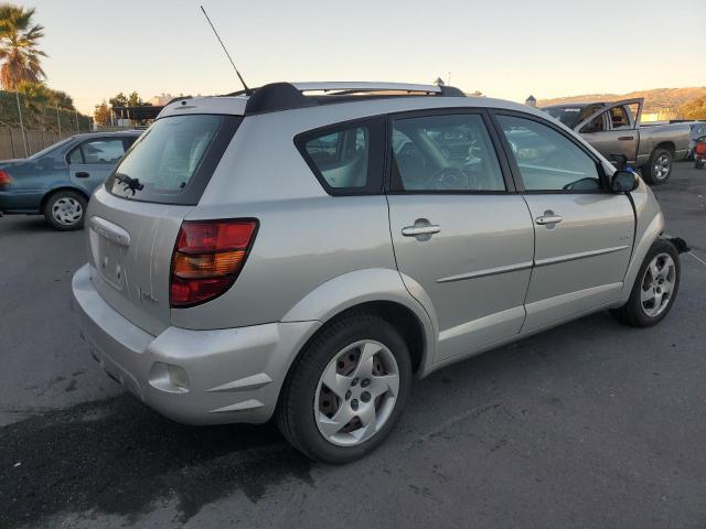 Photo 2 VIN: 5Y2SL62824Z448926 - PONTIAC VIBE 