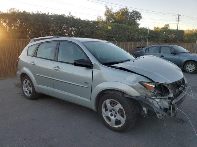 Photo 3 VIN: 5Y2SL62824Z448926 - PONTIAC VIBE 