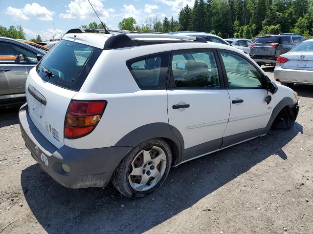 Photo 2 VIN: 5Y2SL62824Z451289 - PONTIAC VIBE 