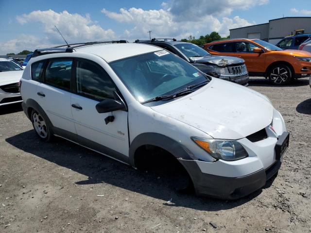 Photo 3 VIN: 5Y2SL62824Z451289 - PONTIAC VIBE 